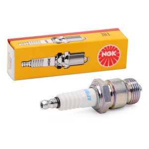 Свеча зажигания 2922 NGK NTK