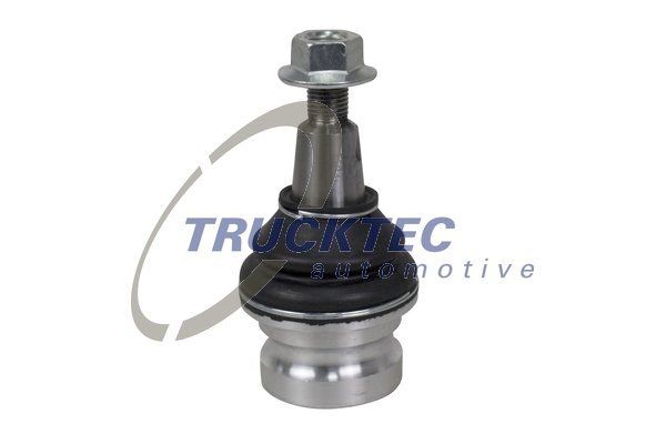 Температурный датчик охлаждающей жидкости 07.42.005 TRUCKTEC