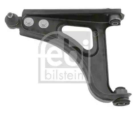 Рычаг независимой подвески колеса, подвеска колеса 09315 FEBI BILSTEIN