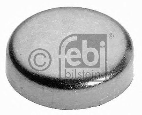 Пробка антифриза 07294 FEBI BILSTEIN