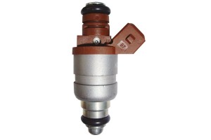 Клапанная форсунка A2C59511242 VDO