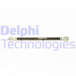 Тормозной шланг LH3307 DELPHI