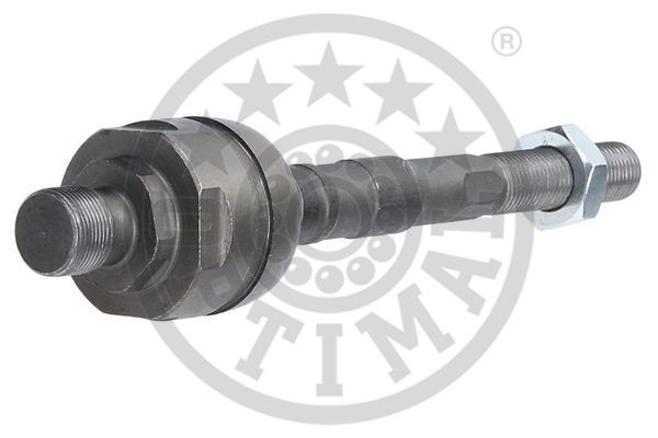 Осевой шарнир, рулевая тяга G2-874 OPTIMAL
