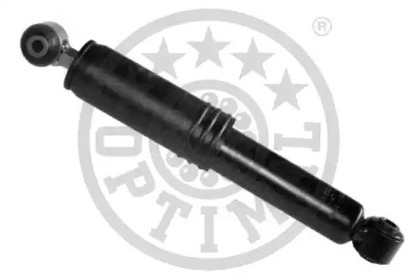Амортизатор A68621G OPTIMAL
