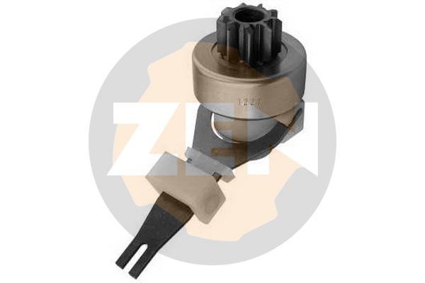 Деталь ZN1227 ZEN