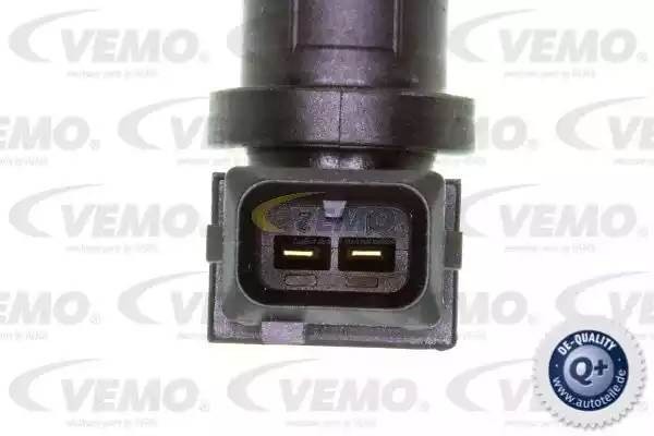 Датчик импульсов V20-72-0413 VEMO