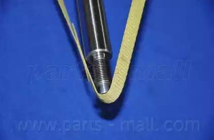 Амортизатор подвески PJA-148A PMC PARTS MALL