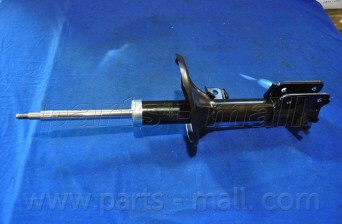 Амортизатор подвески PJA-059A PMC PARTS MALL