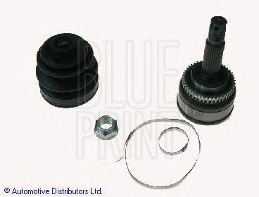 Шарнирный комплект, приводной вал ADC48927B BLUE PRINT
