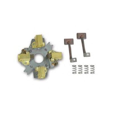 Кронштейн, угольная щетка 940113080049 MAGNETI MARELLI