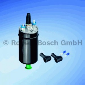 Деталь 0580254909 BOSCH