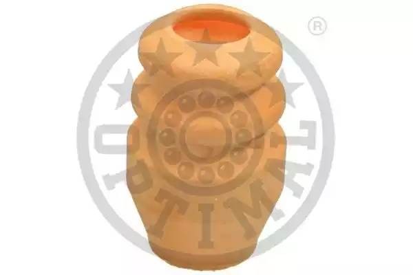 Буфер, амортизация F8-5995 OPTIMAL