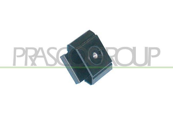 Пружинный зажим, буфер ME0211905 PRASCO GROUP