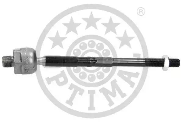 Осевой шарнир, рулевая тяга G21042 OPTIMAL