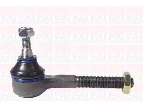 Наконечник поперечной рулевой тяги SS5011 FAI