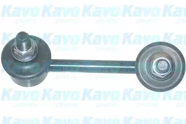 Тяга / стойка, стабилизатор SLS-9032 KAVO PARTS