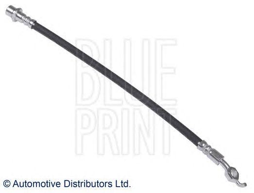 Тормозной шланг ADT353276 BLUE PRINT