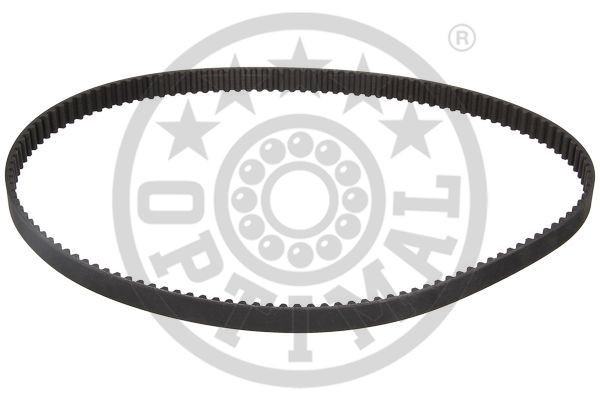 Ремень ГРМ R-1190 OPTIMAL