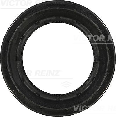 Прокладка вала 81-29412-00 VICTOR REINZ