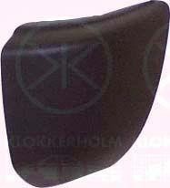 Буфер 8133914 KLOKKERHOLM