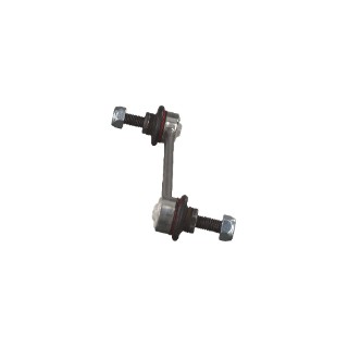 Стойка стабилизатора 07989 FEBI BILSTEIN