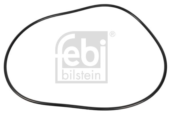 Уплотняющее кольцо 08008 FEBI BILSTEIN
