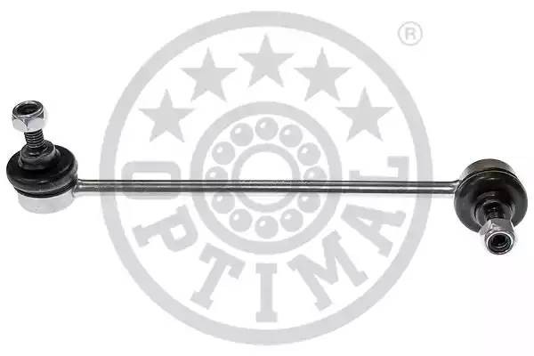 Тяга / стойка, стабилизатор G71181 OPTIMAL