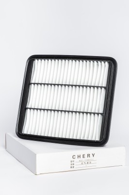 Воздушный фильтр A21-1109111 CHERY