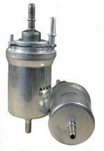 Топливный фильтр SP21371 ALCO FILTERS