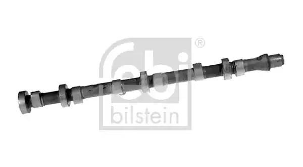Распредвал 08247 FEBI BILSTEIN