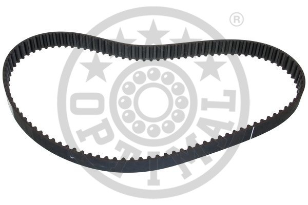 Ремень ГРМ R-1328 OPTIMAL