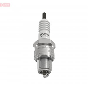 Свеча зажигания W24FRL DENSO