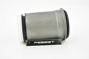 Рычаг подвески MAB-117 FEBEST