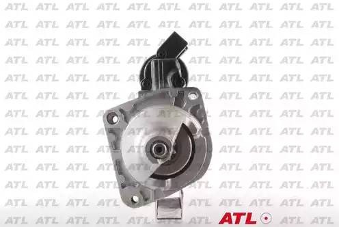 Стартер A 15 910 ATL DELTA AUTOTECHNIK