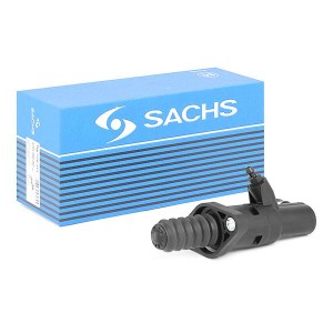 Рабочий цилиндр, система сцепления 6283 000 047 SACHS