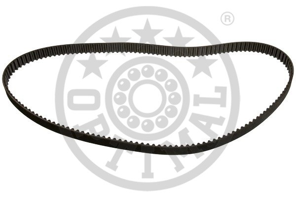 Ремень ГРМ R-1251 OPTIMAL