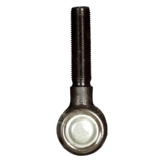 Наконечник рулевой тяги 04943 FEBI BILSTEIN