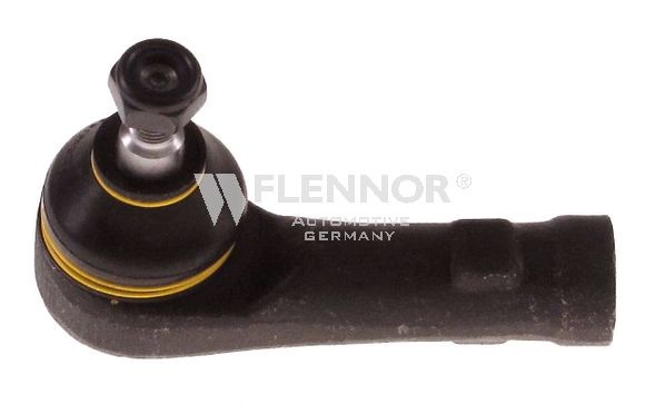 Наконечник поперечной рулевой тяги FL971B FLENNOR