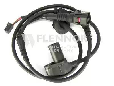 Датчик, частота вращения колеса FSE51463 FLENNOR