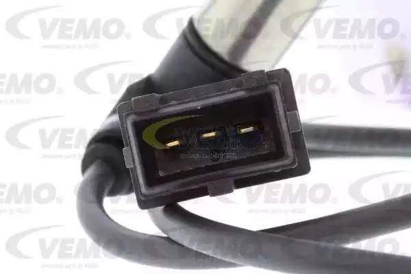 Датчик импульсов V10-72-0968 VEMO