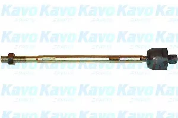 Осевой шарнир, рулевая тяга STR-4520 KAVO PARTS
