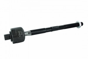 Тяга рулевая V30-7217 VEMO