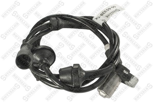 Датчик ABS 06-65338-SX STELLOX