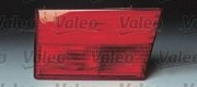 Задний фонарь 082754 VALEO PHC