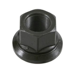 Гайка 05211 FEBI BILSTEIN