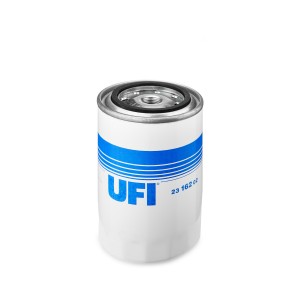 Масляный фильтр 23.162.02 UFI