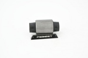 Сайлентблок MAB-023 FEBEST