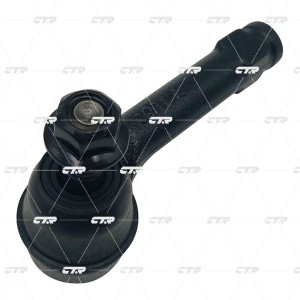 Тяга рулевая CRMZ-30 CTR