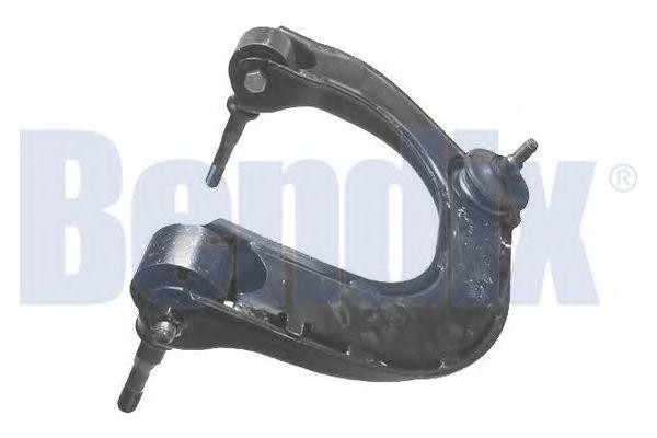 Рычаг подвески 042369B BENDIX JURID