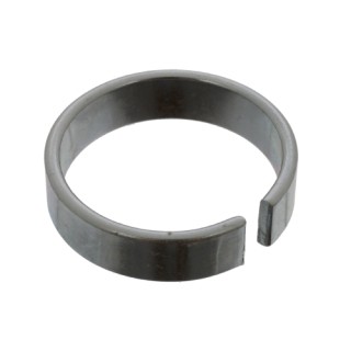Центрирующее кольцо, обод 07636 FEBI BILSTEIN